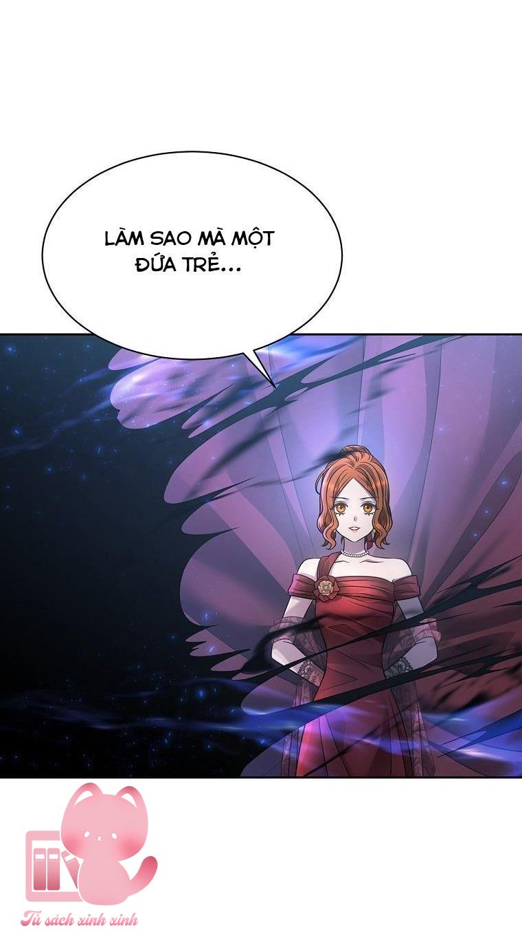Black Haze - Chap 3 - Trang 77