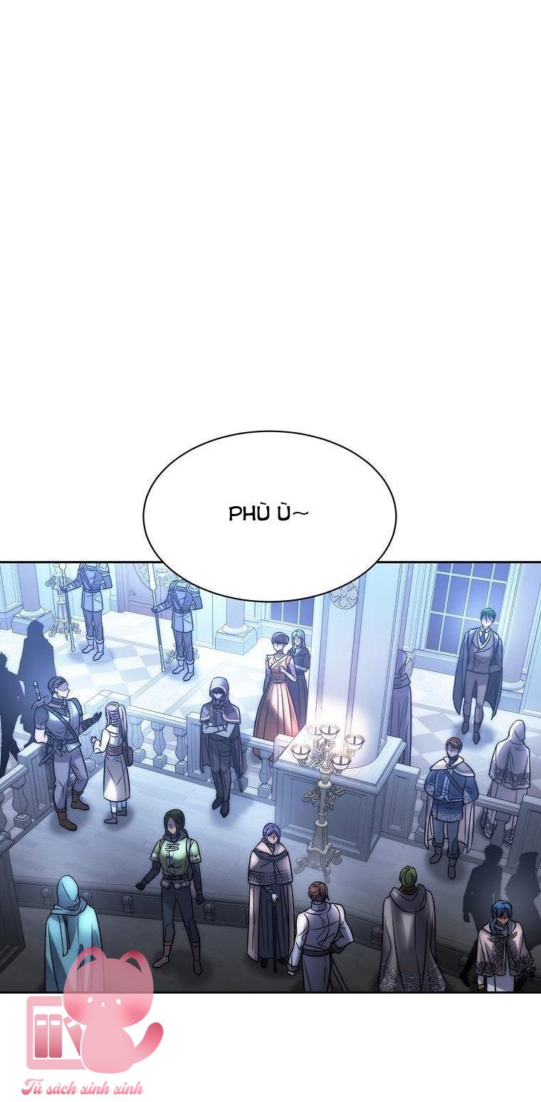 Black Haze - Chap 3 - Trang 10