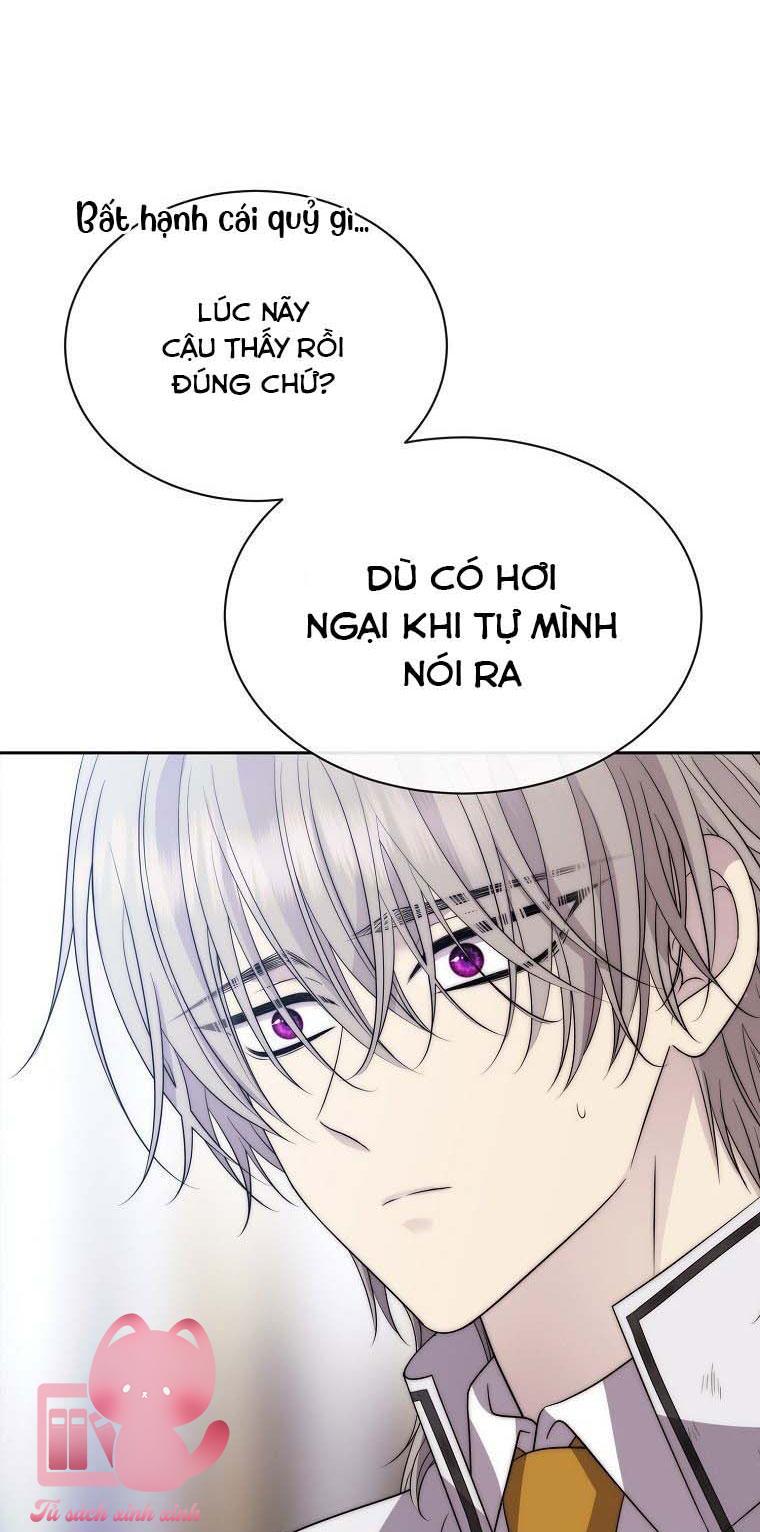 Black Haze - Chap 30 - Trang 11