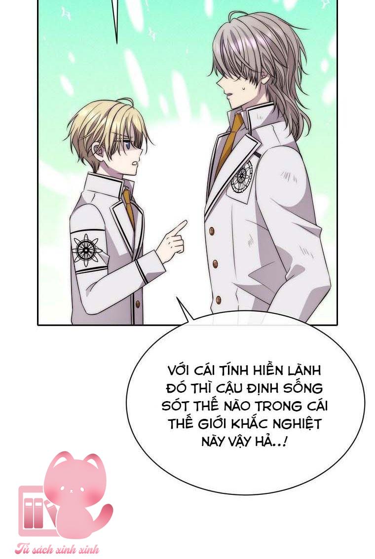 Black Haze - Chap 30 - Trang 13