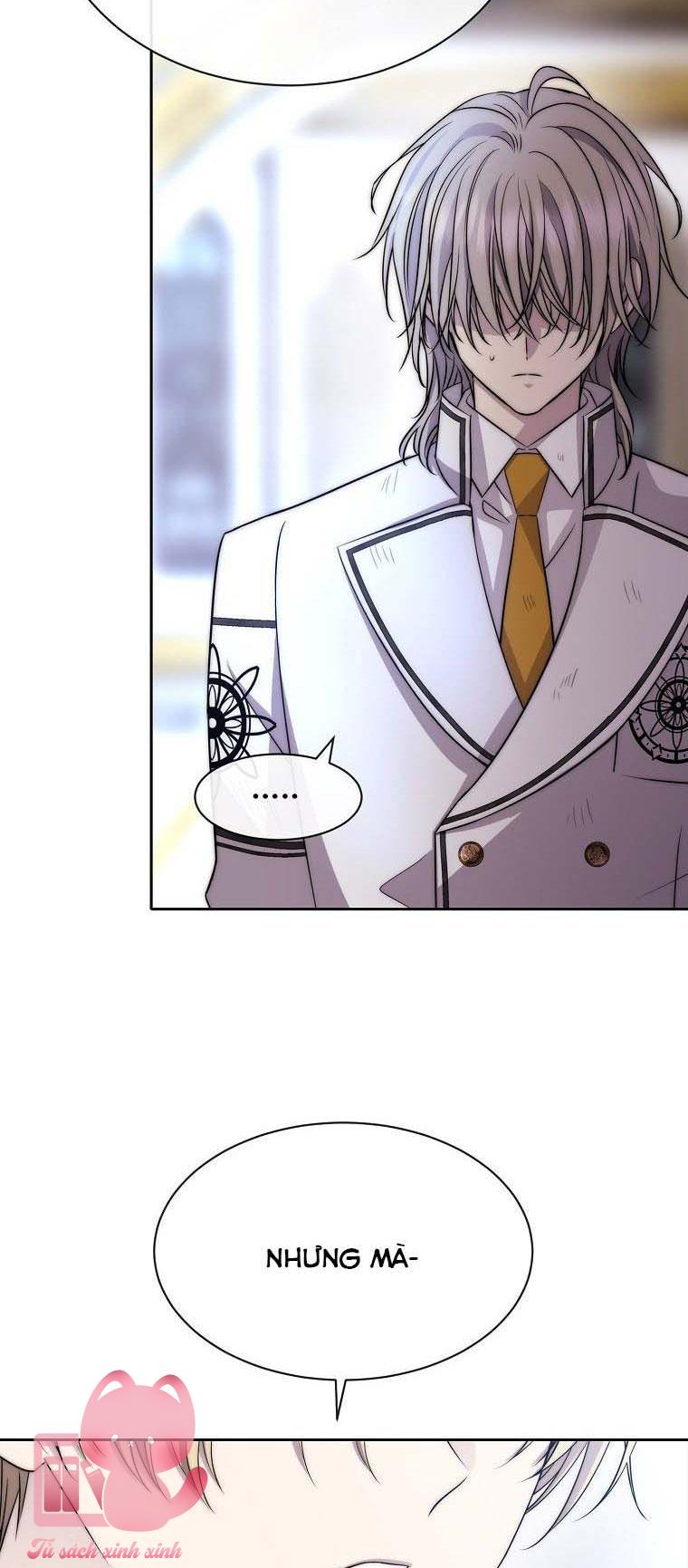 Black Haze - Chap 30 - Trang 16