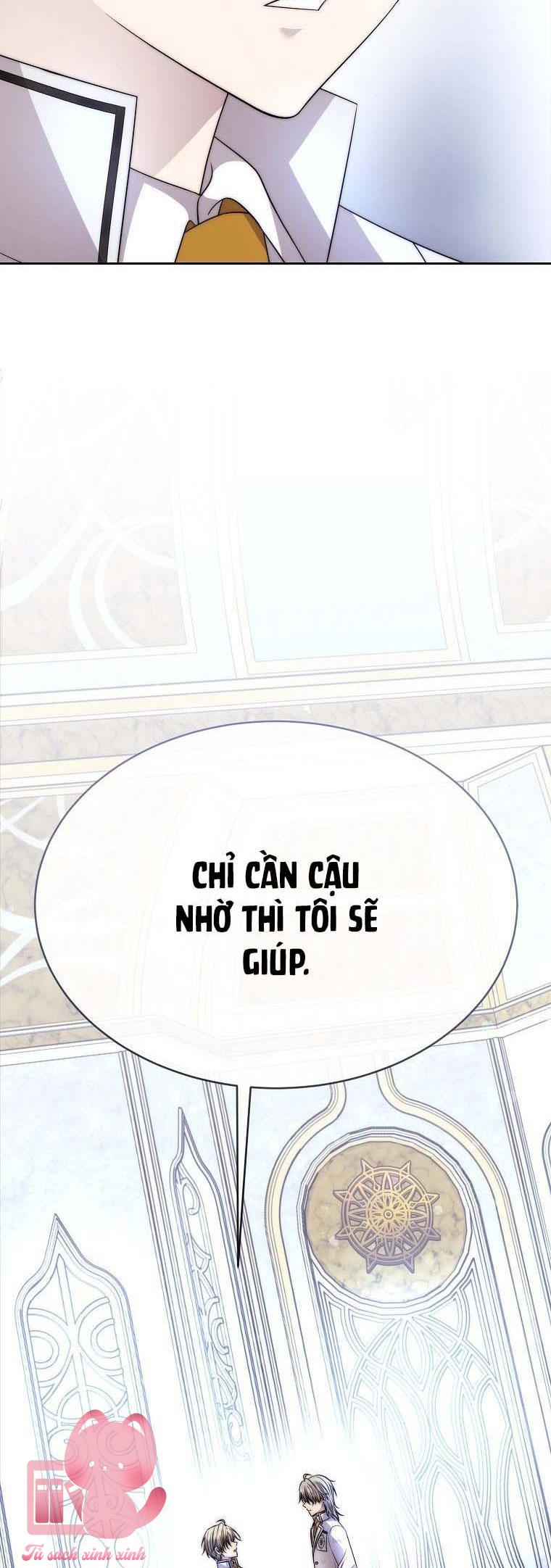 Black Haze - Chap 30 - Trang 17