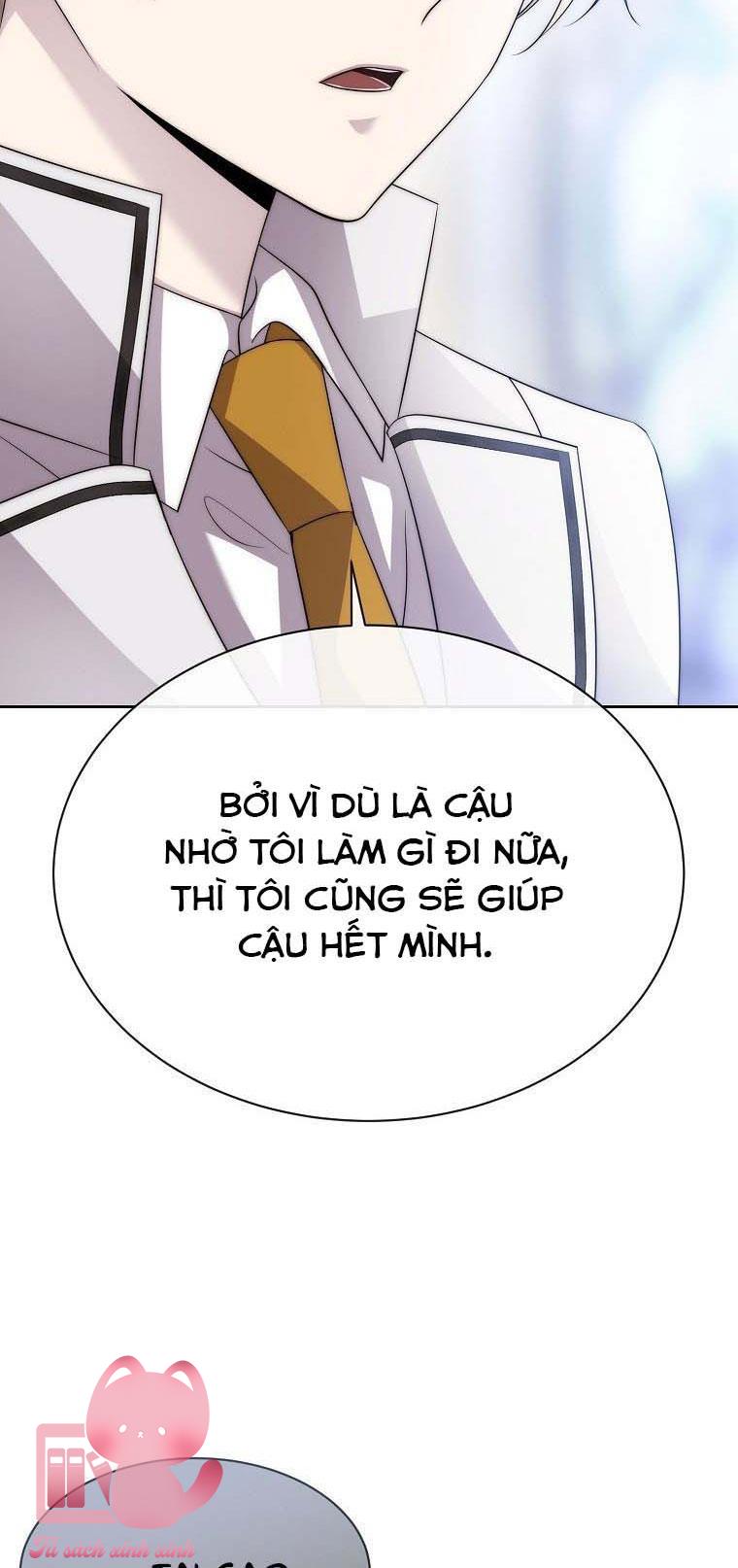 Black Haze - Chap 30 - Trang 19