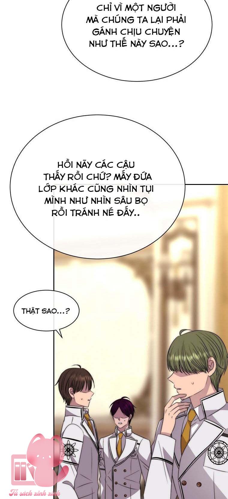 Black Haze - Chap 30 - Trang 29
