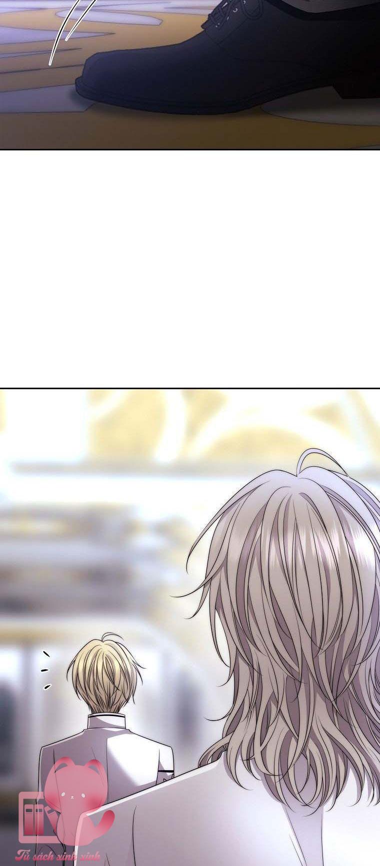 Black Haze - Chap 30 - Trang 4
