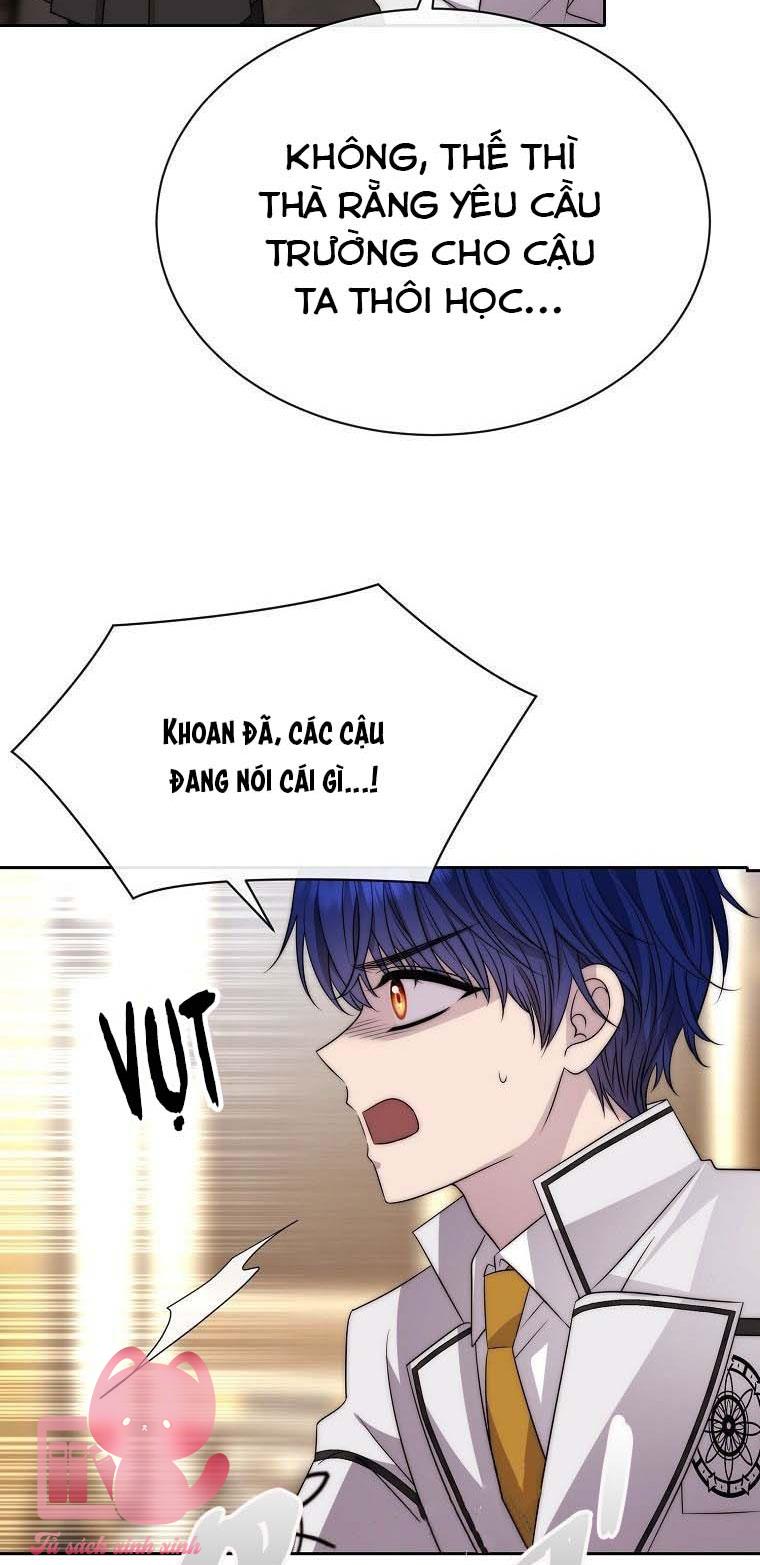 Black Haze - Chap 30 - Trang 31