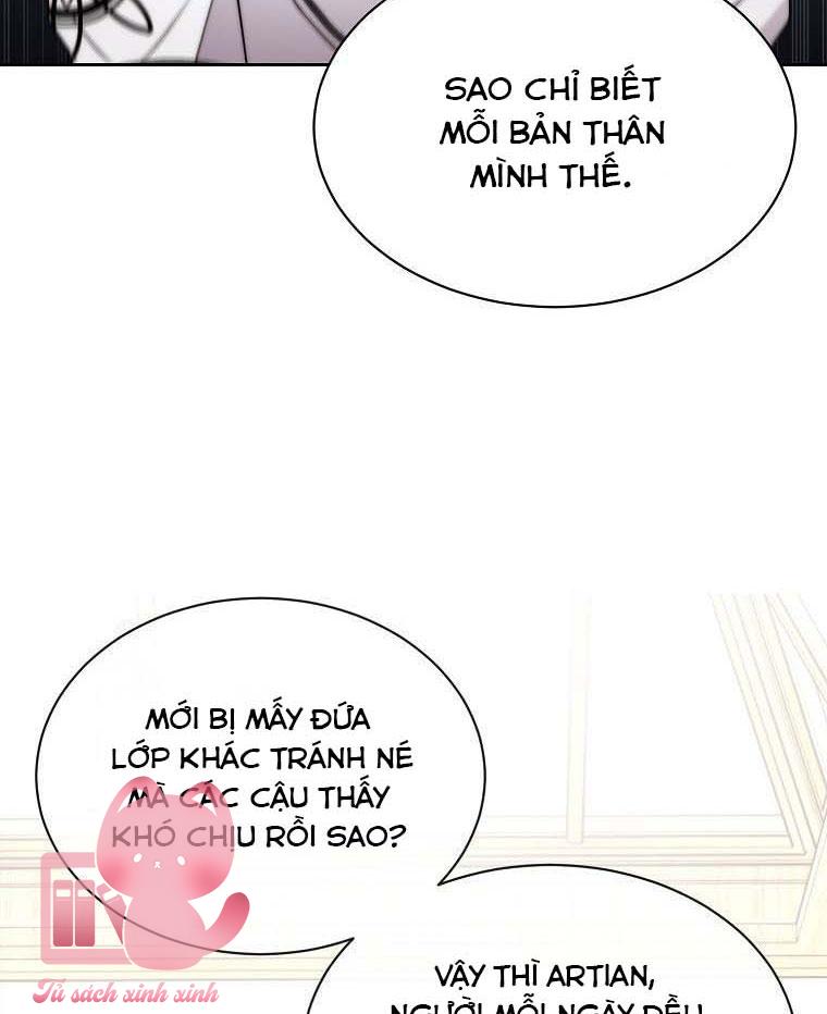 Black Haze - Chap 30 - Trang 35