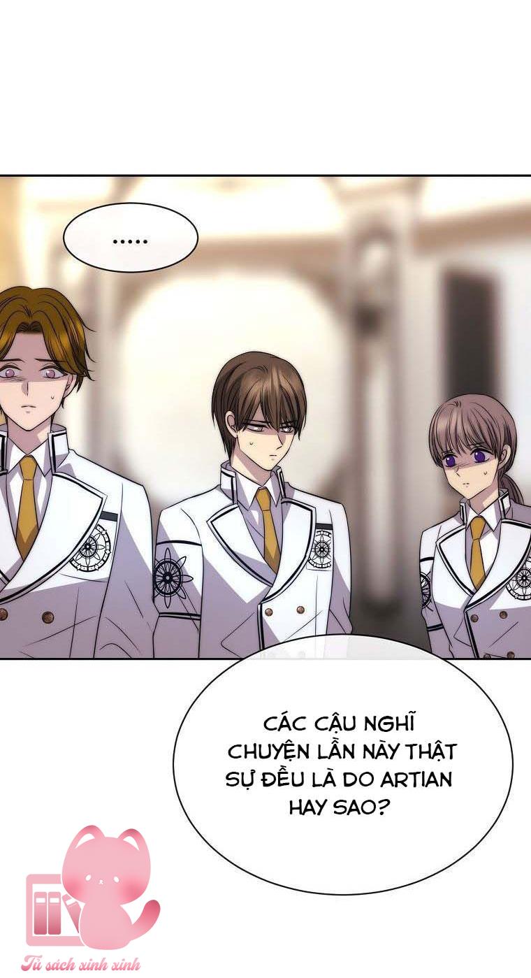 Black Haze - Chap 30 - Trang 37