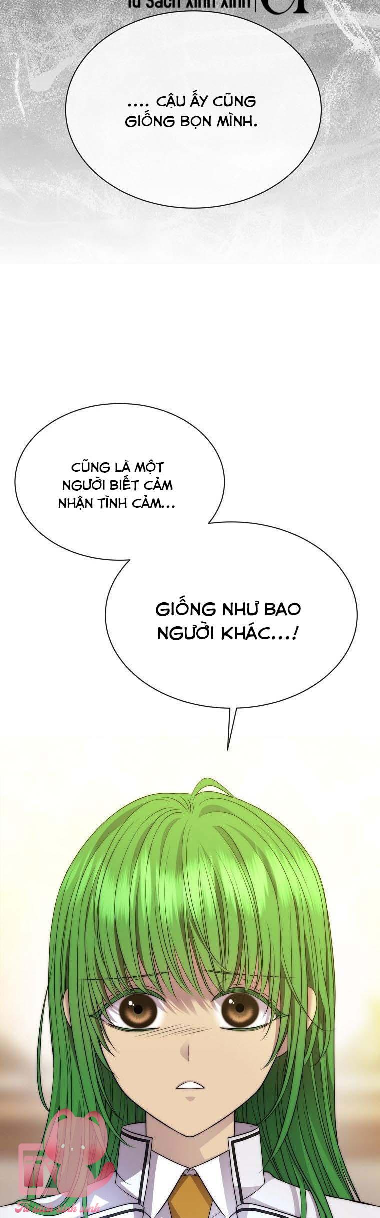 Black Haze - Chap 30 - Trang 39