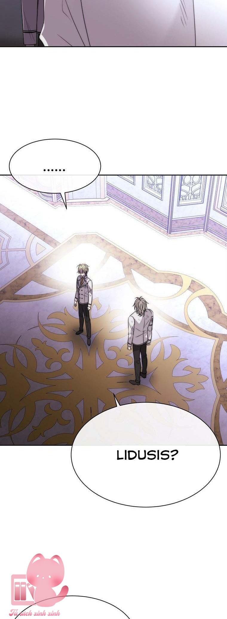 Black Haze - Chap 30 - Trang 5