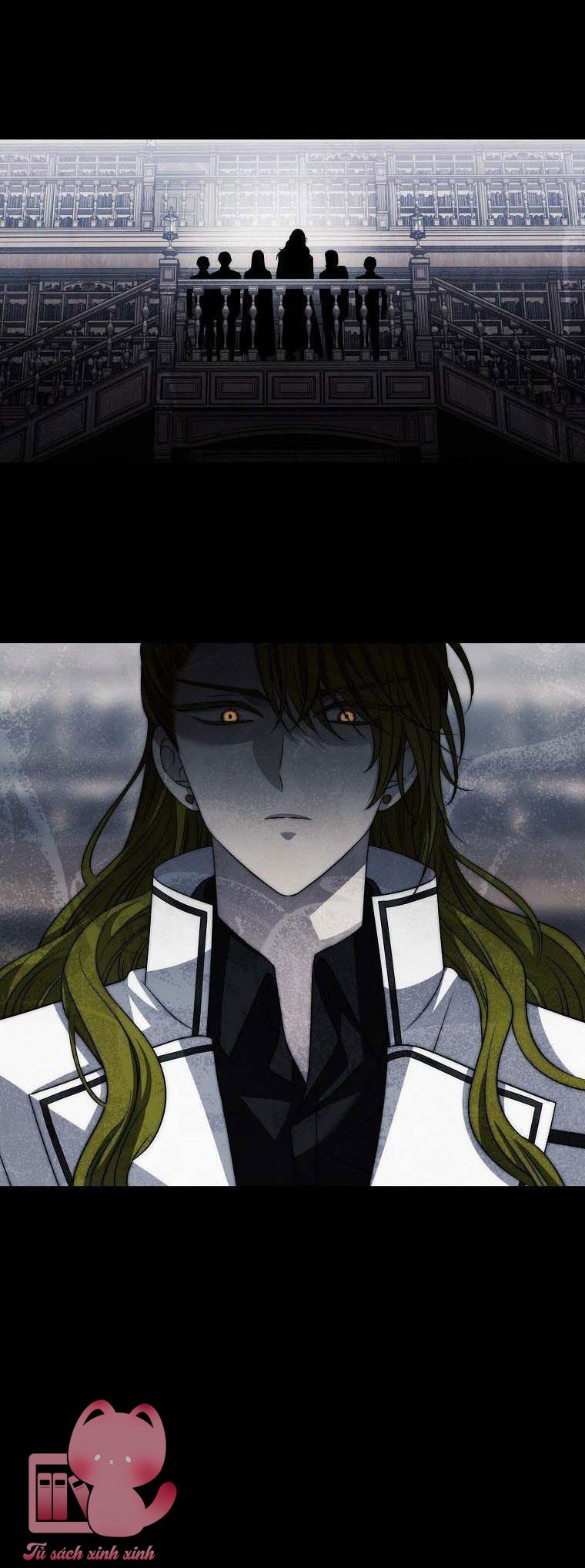 Black Haze - Chap 30 - Trang 42