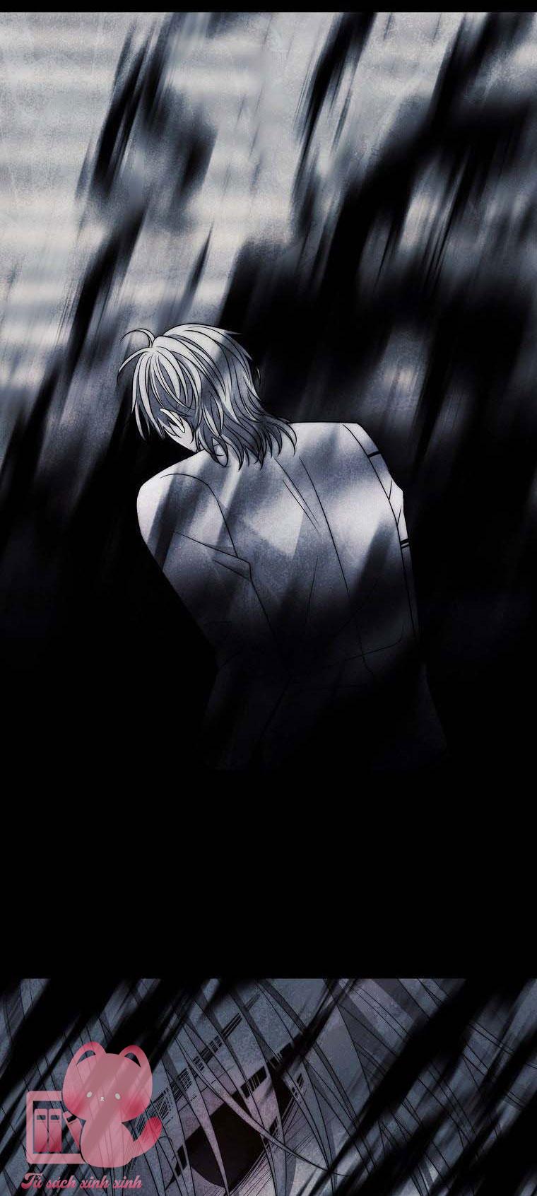 Black Haze - Chap 30 - Trang 43