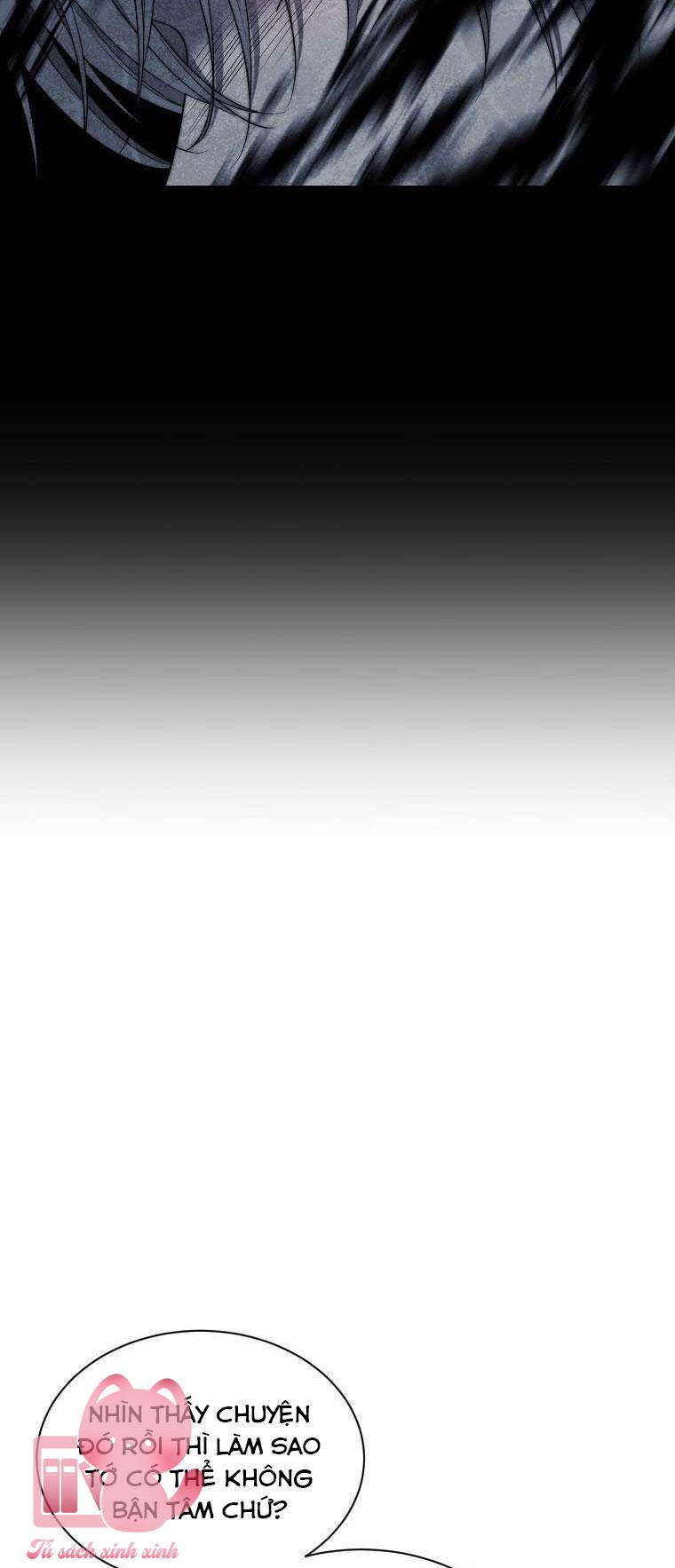Black Haze - Chap 30 - Trang 44
