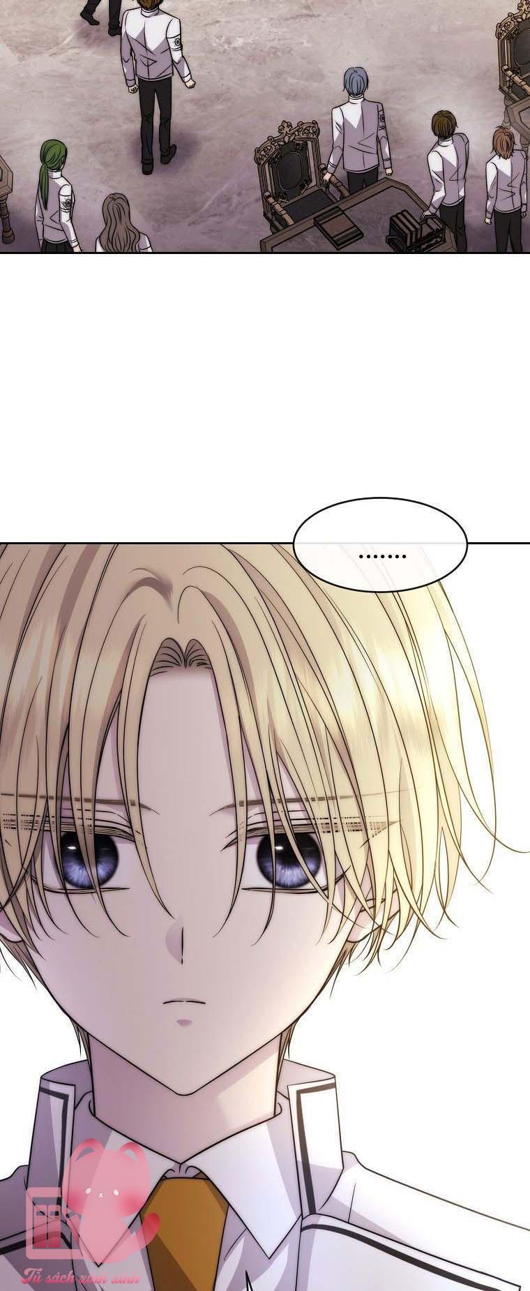 Black Haze - Chap 30 - Trang 57