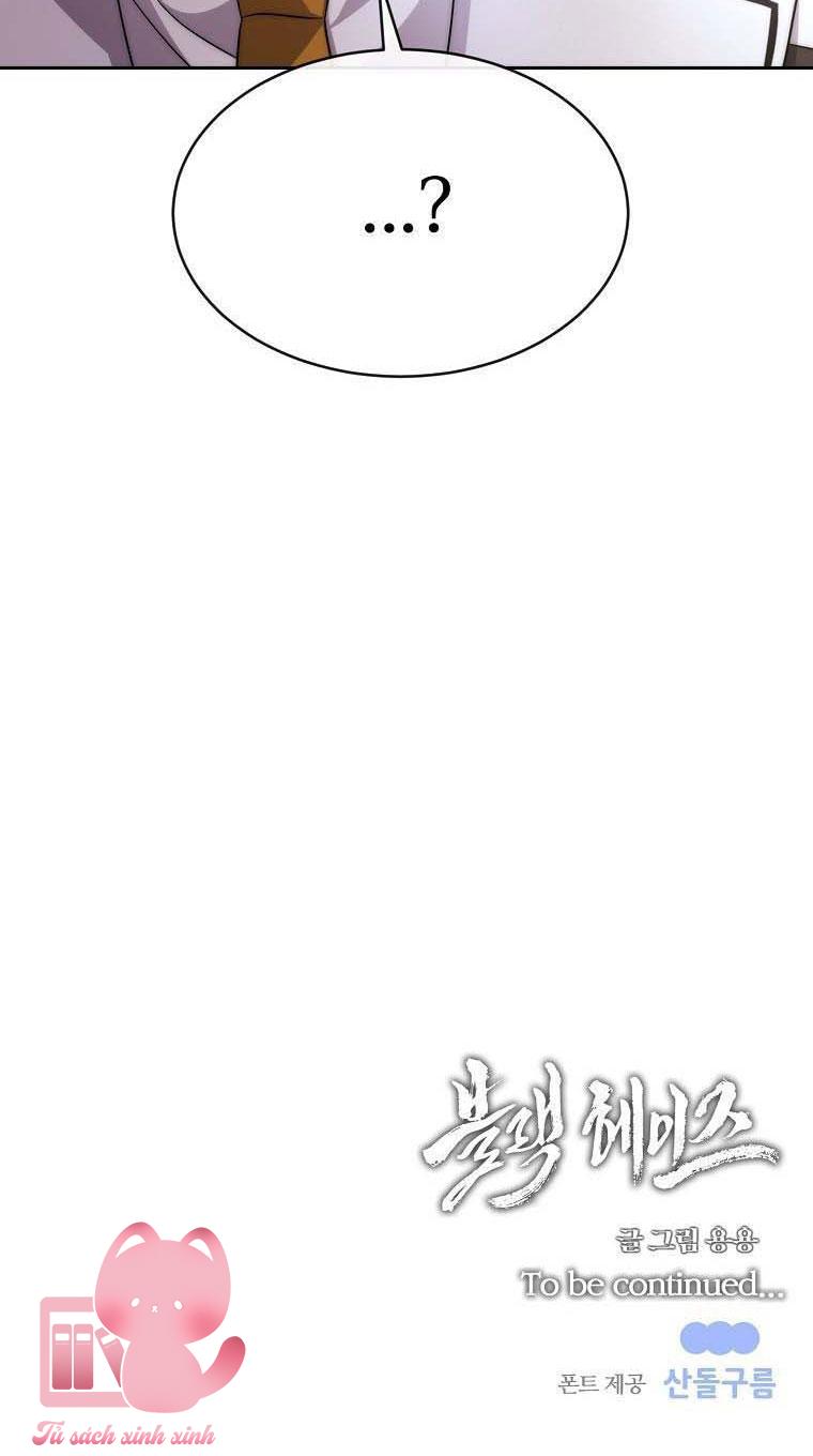 Black Haze - Chap 30 - Trang 58