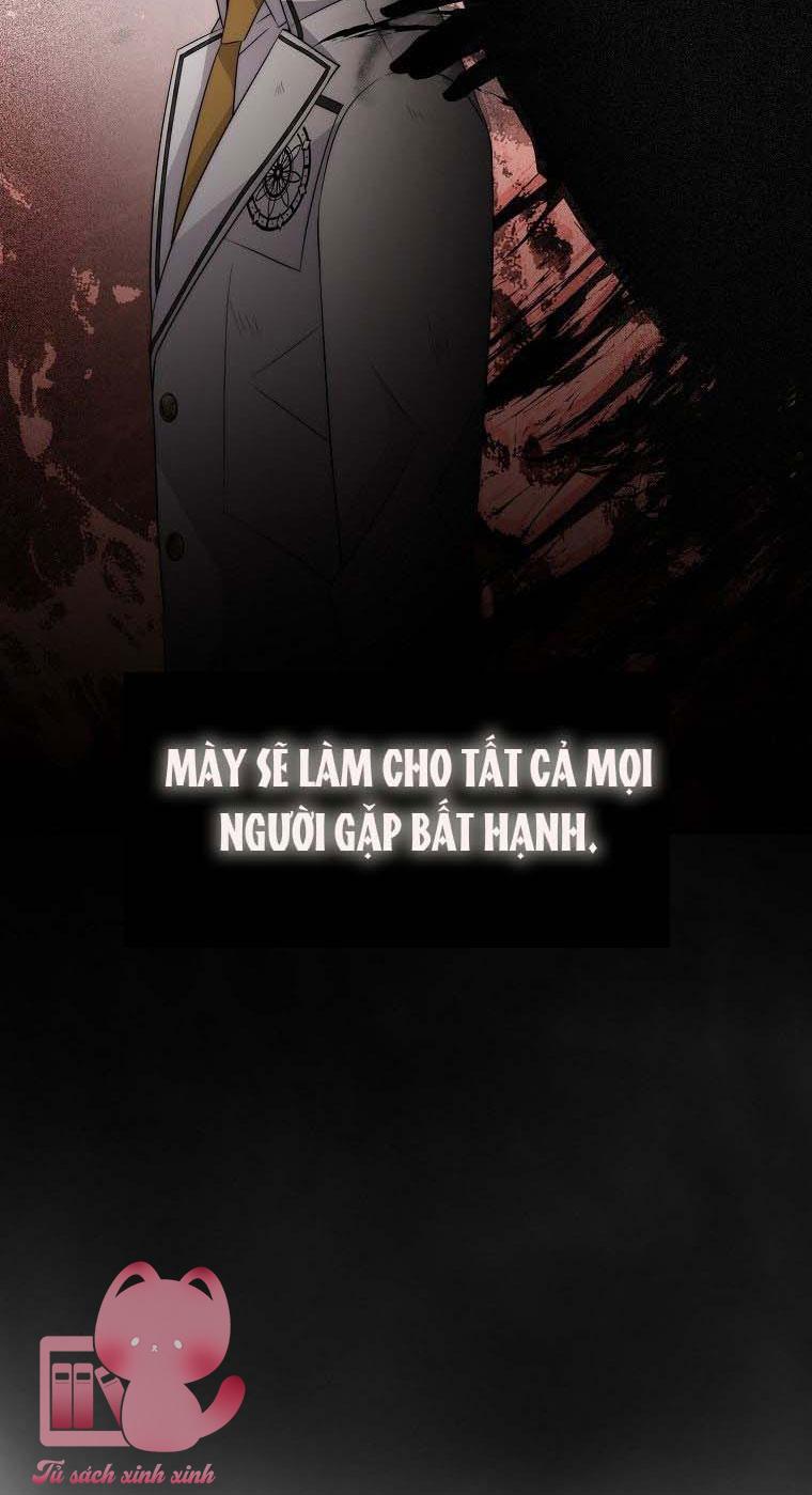 Black Haze - Chap 30 - Trang 8
