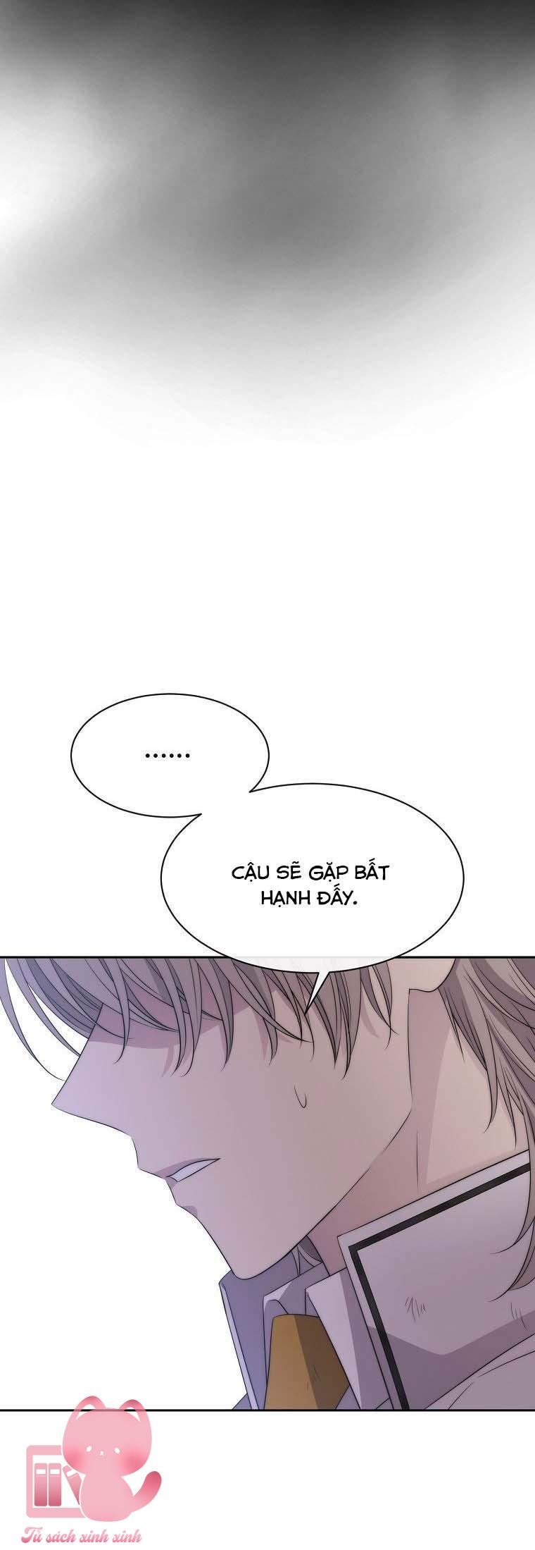 Black Haze - Chap 30 - Trang 9