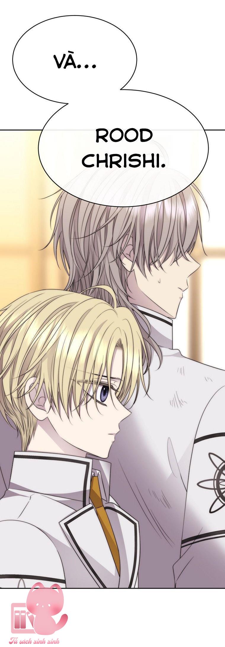 Black Haze - Chap 31 - Trang 11