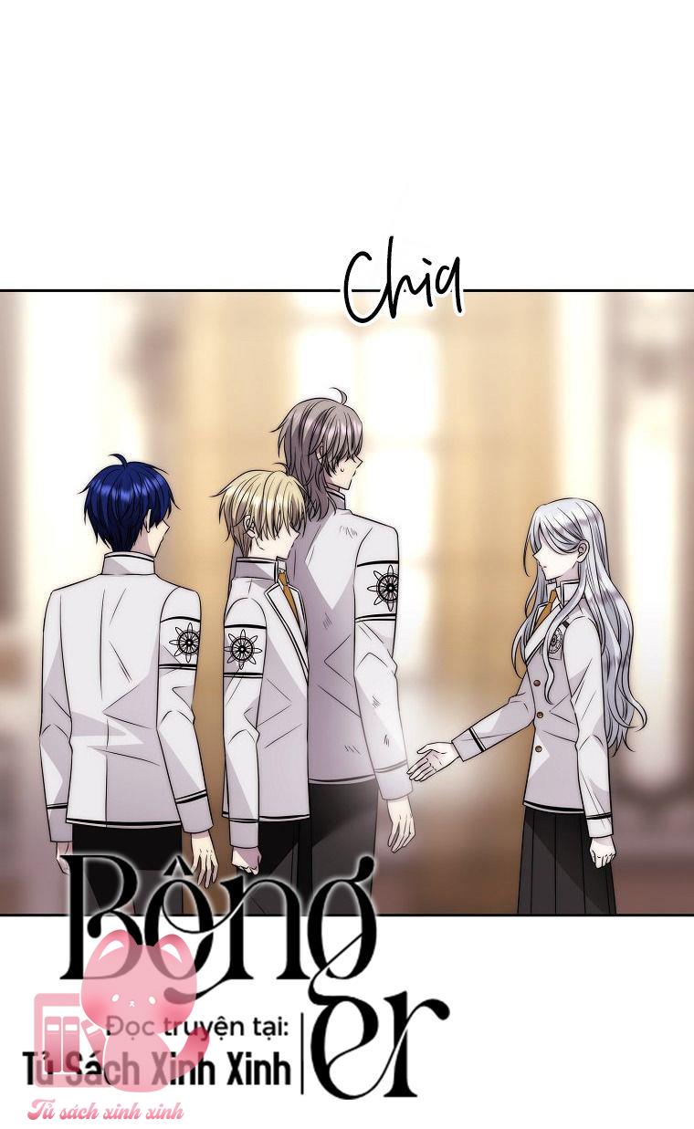 Black Haze - Chap 31 - Trang 12