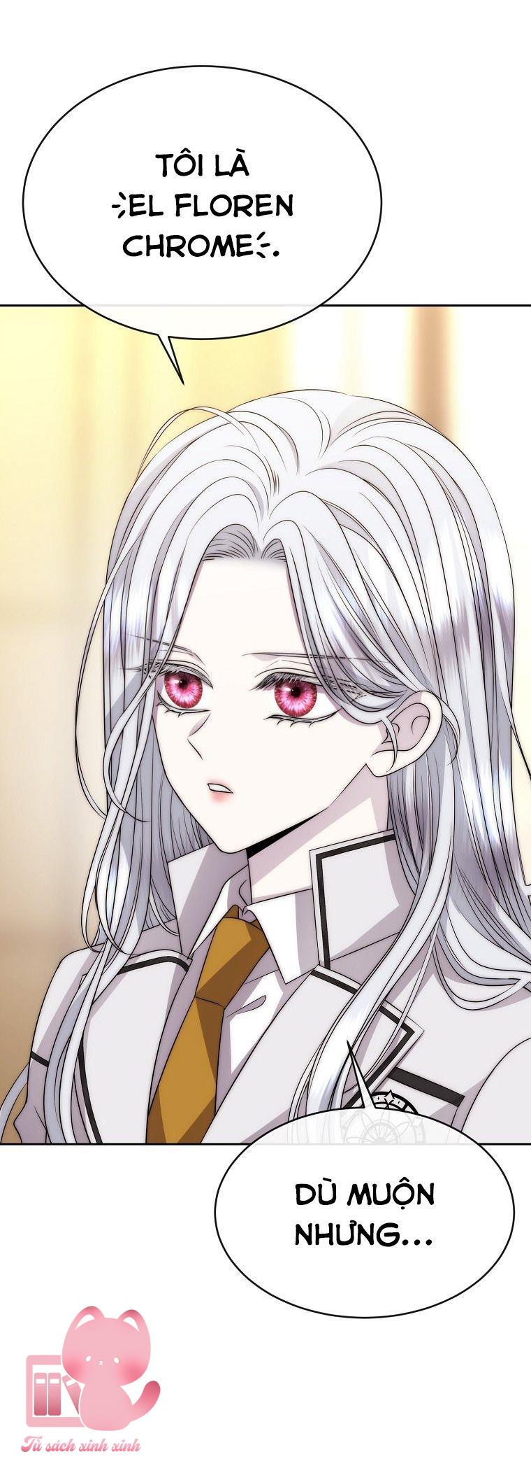 Black Haze - Chap 31 - Trang 13