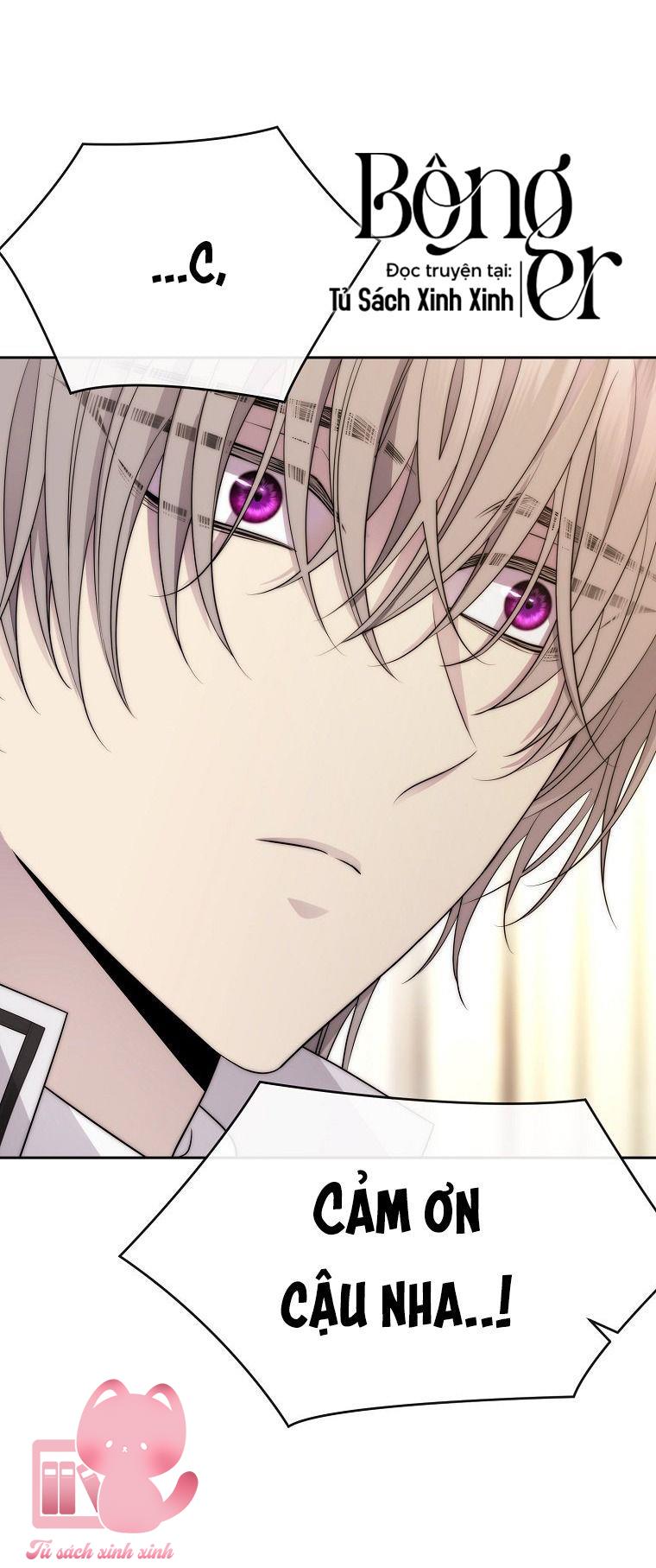 Black Haze - Chap 31 - Trang 24