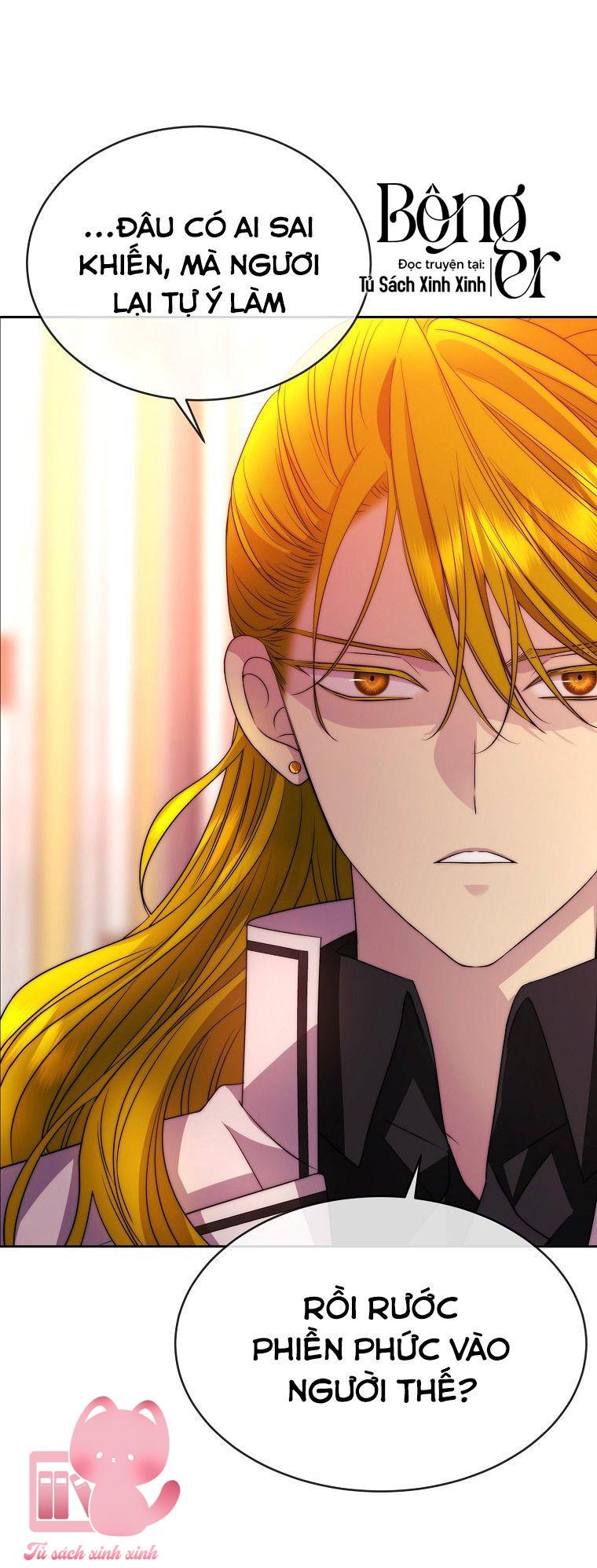Black Haze - Chap 31 - Trang 28
