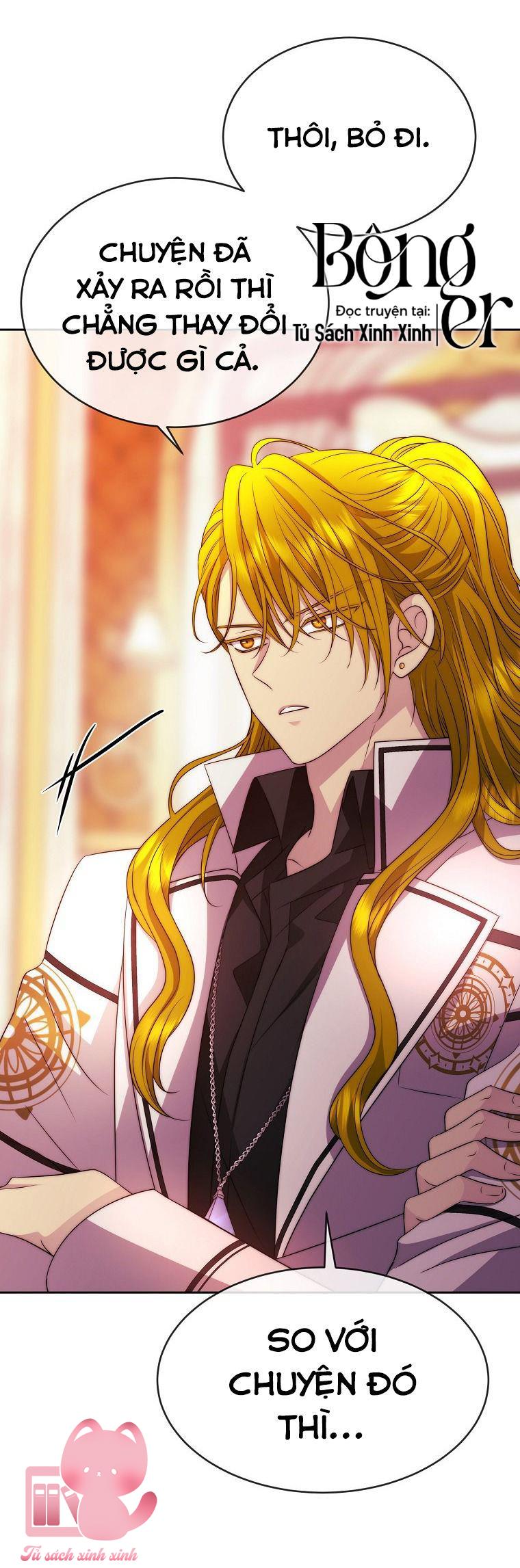 Black Haze - Chap 31 - Trang 30