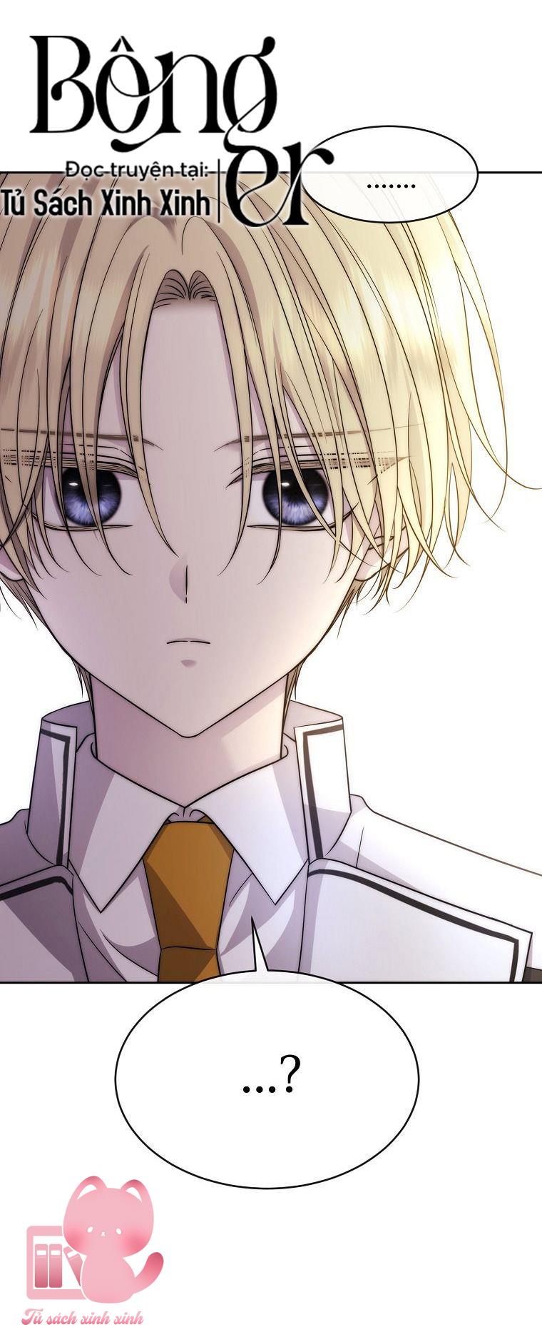 Black Haze - Chap 31 - Trang 4