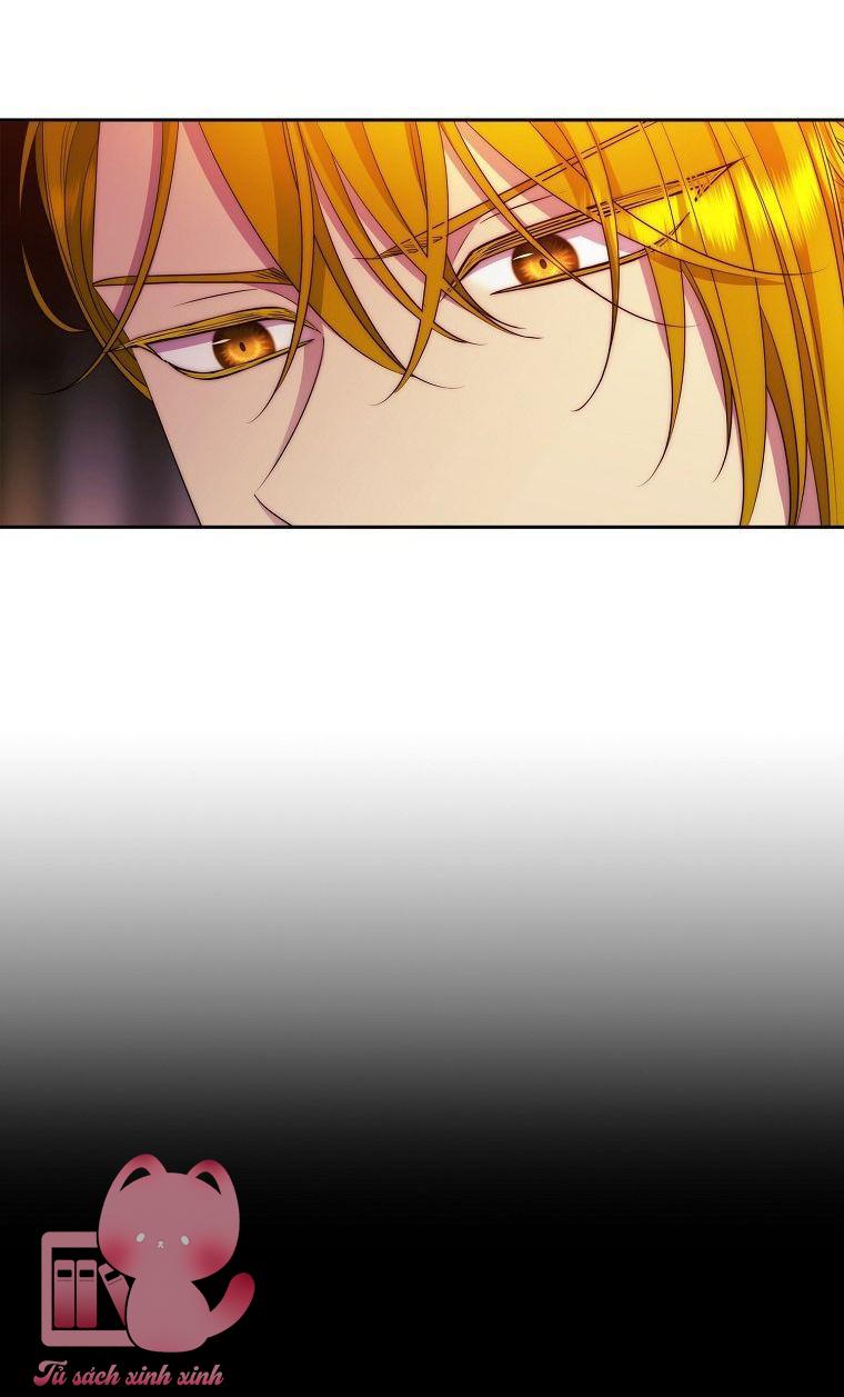 Black Haze - Chap 31 - Trang 31