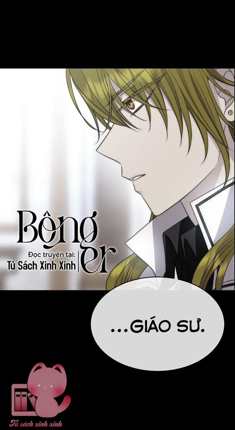 Black Haze - Chap 31 - Trang 34