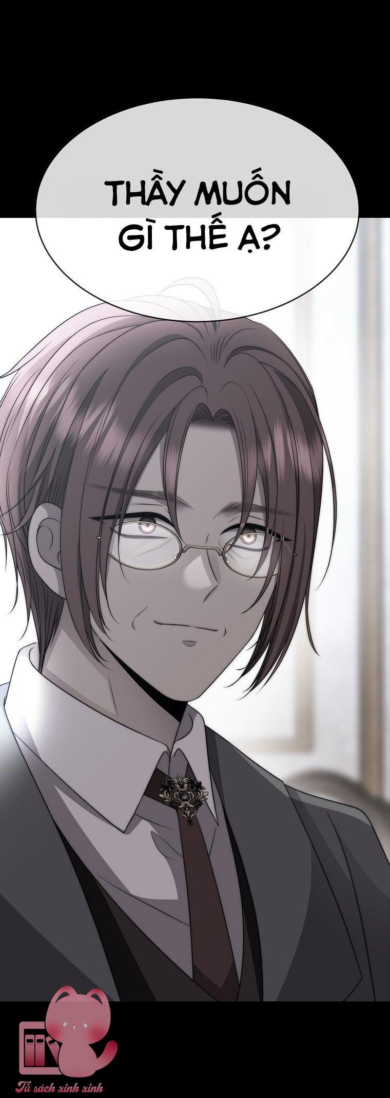 Black Haze - Chap 31 - Trang 35