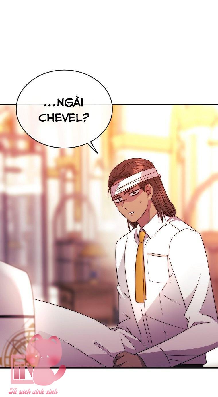 Black Haze - Chap 31 - Trang 37