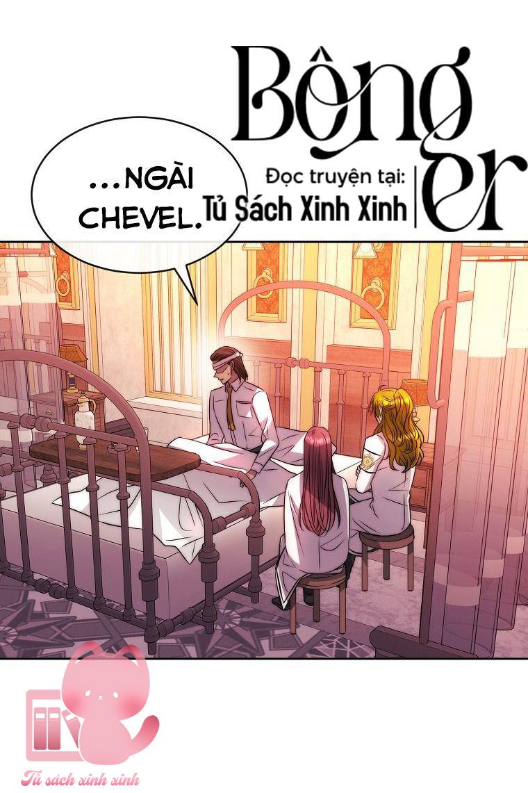 Black Haze - Chap 31 - Trang 40