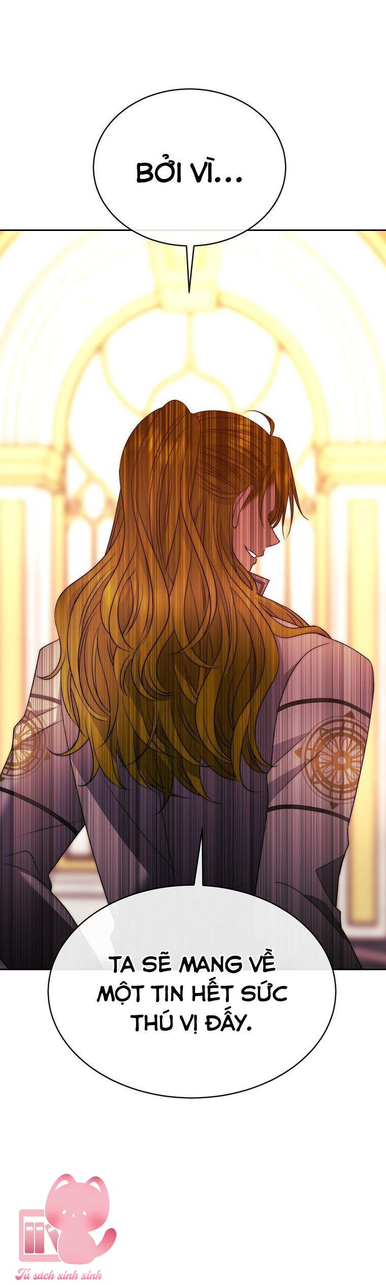 Black Haze - Chap 31 - Trang 45