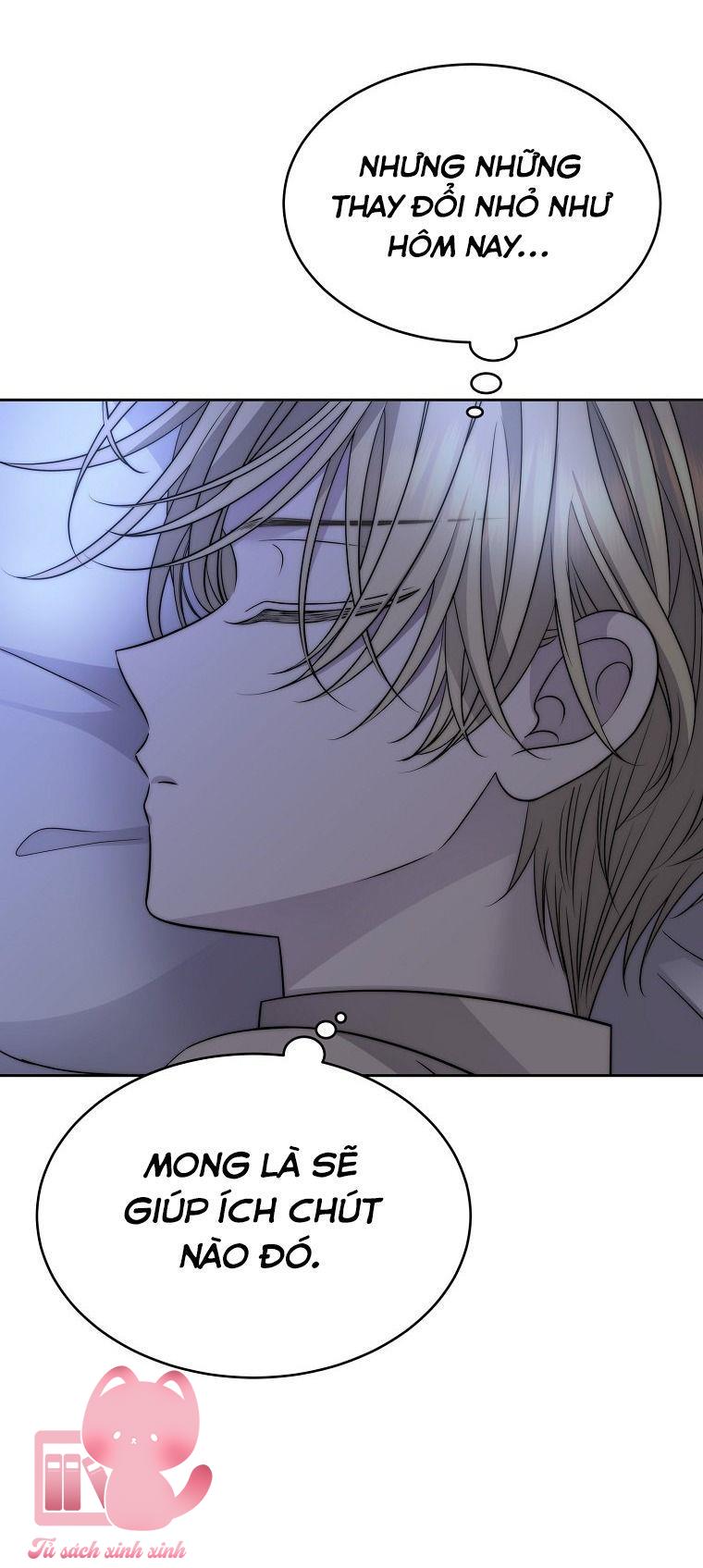 Black Haze - Chap 31 - Trang 51