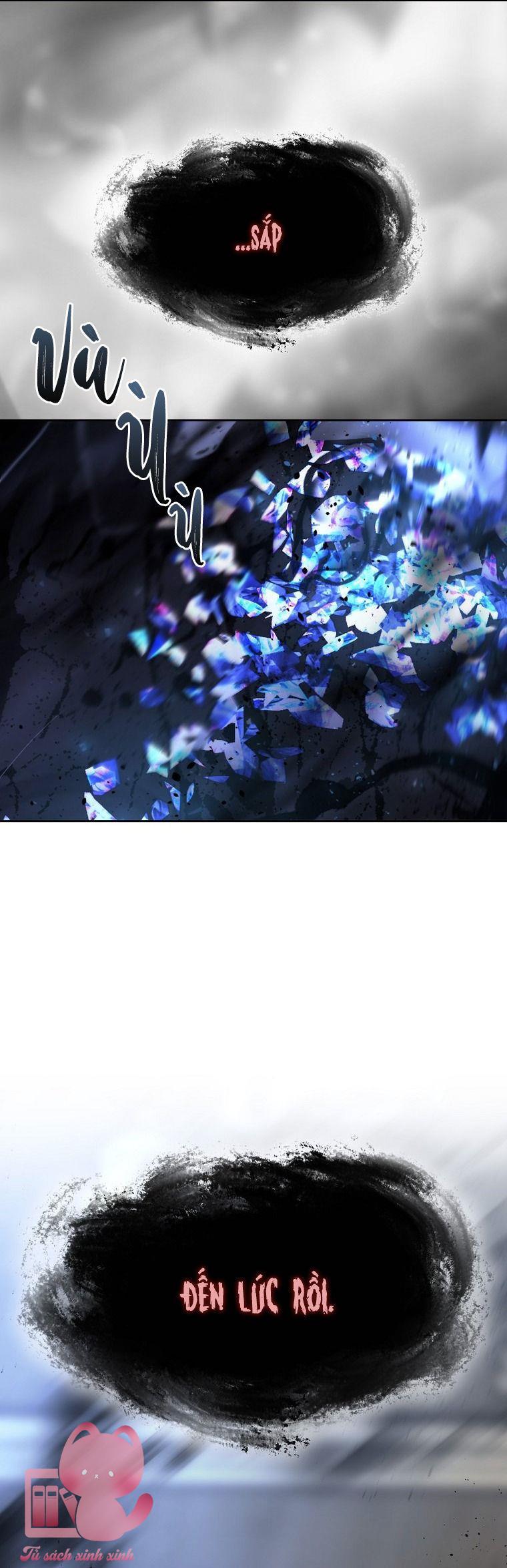 Black Haze - Chap 31 - Trang 55