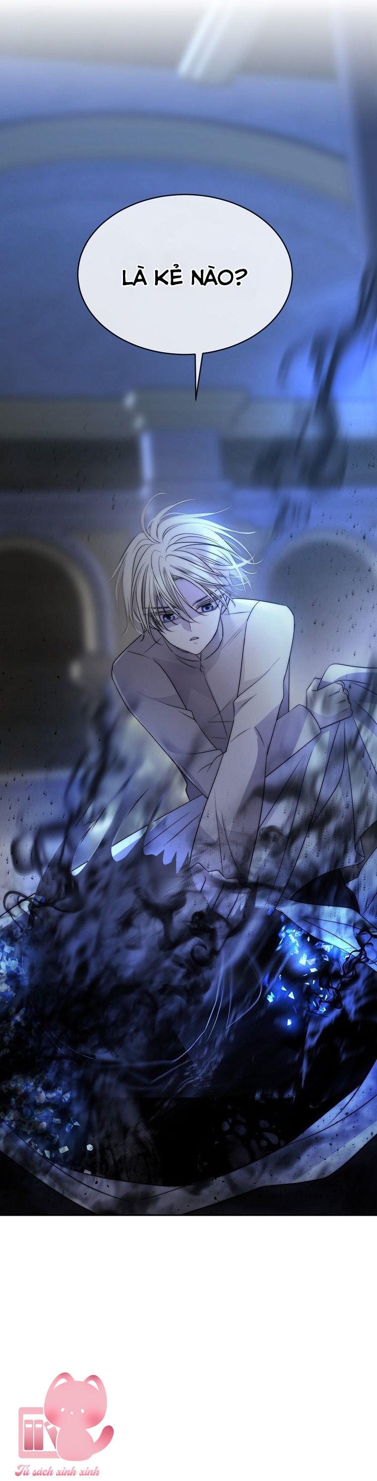 Black Haze - Chap 31 - Trang 59