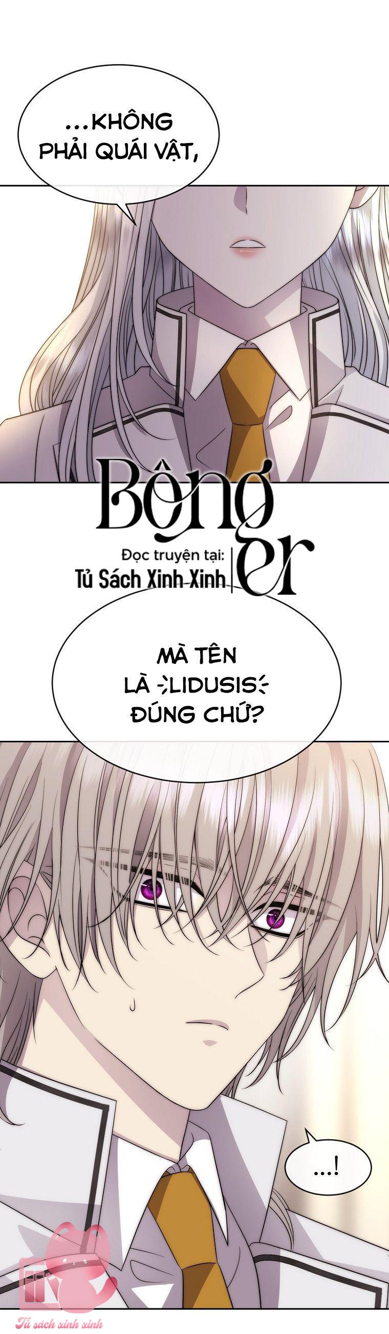 Black Haze - Chap 31 - Trang 10