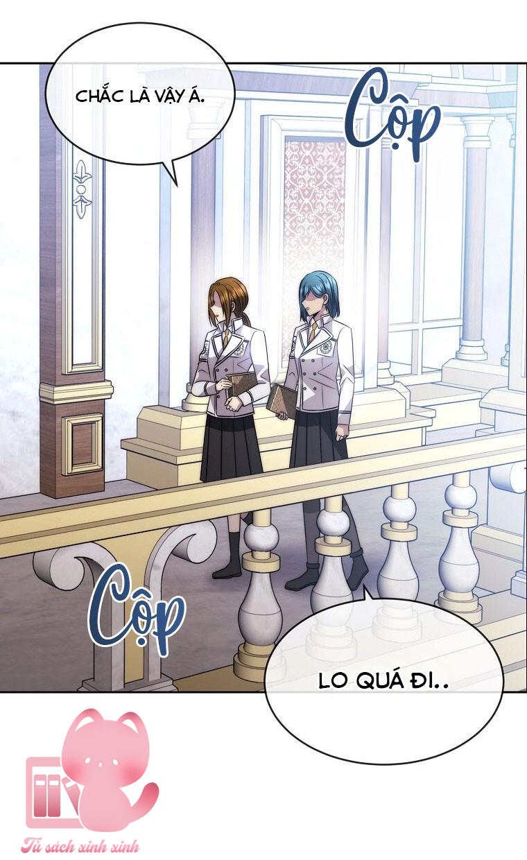 Black Haze - Chap 32 - Trang 14