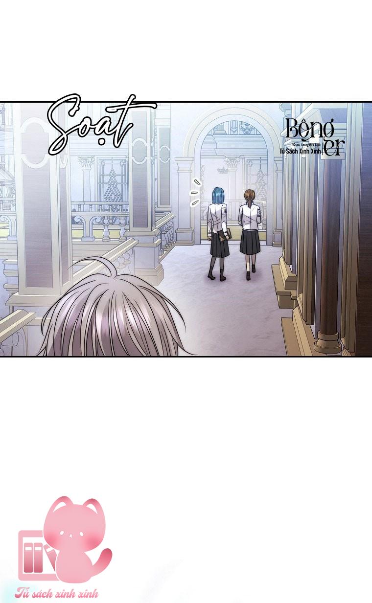 Black Haze - Chap 32 - Trang 15