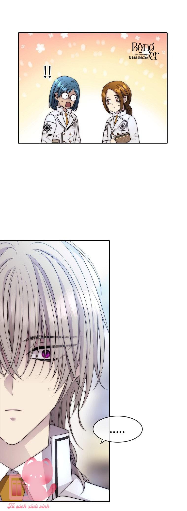 Black Haze - Chap 32 - Trang 18