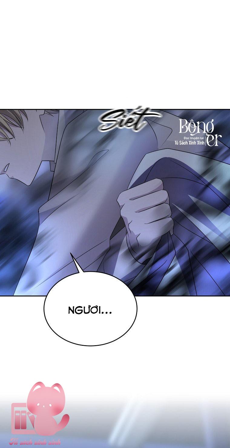 Black Haze - Chap 32 - Trang 3