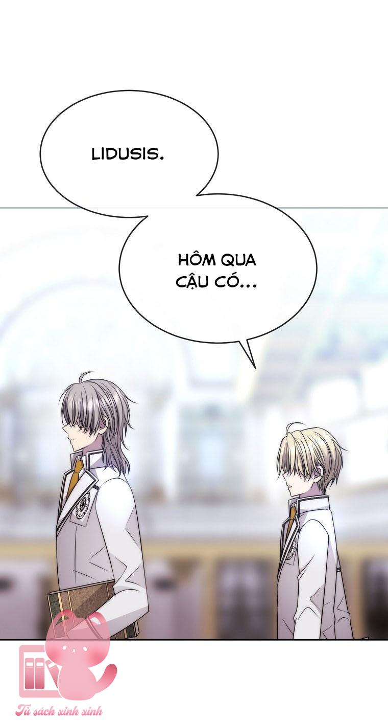 Black Haze - Chap 32 - Trang 24