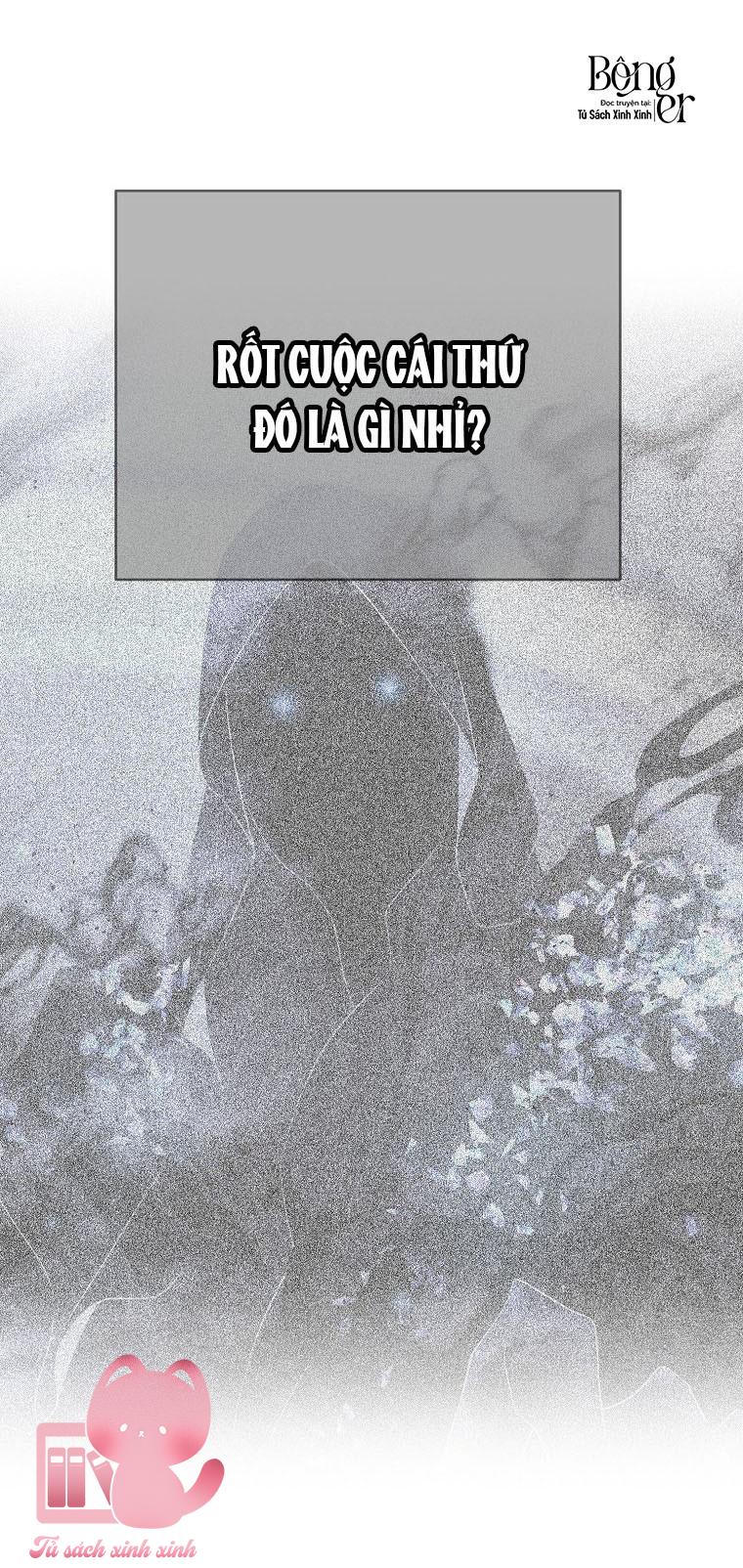 Black Haze - Chap 32 - Trang 26