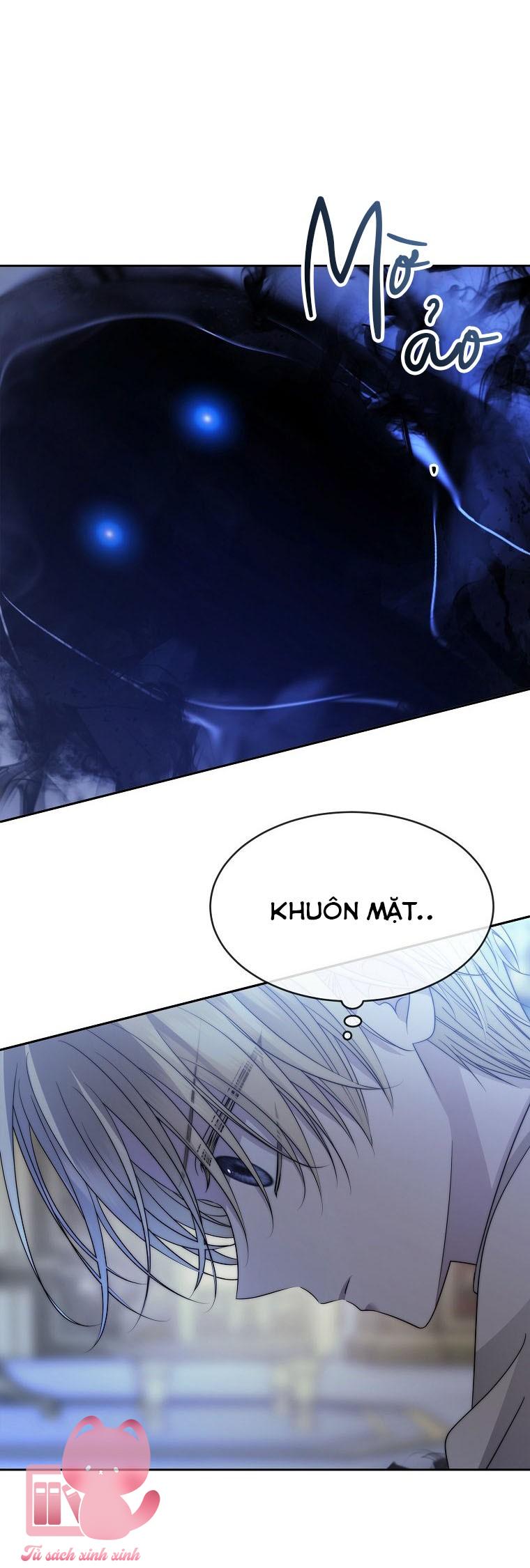 Black Haze - Chap 32 - Trang 5