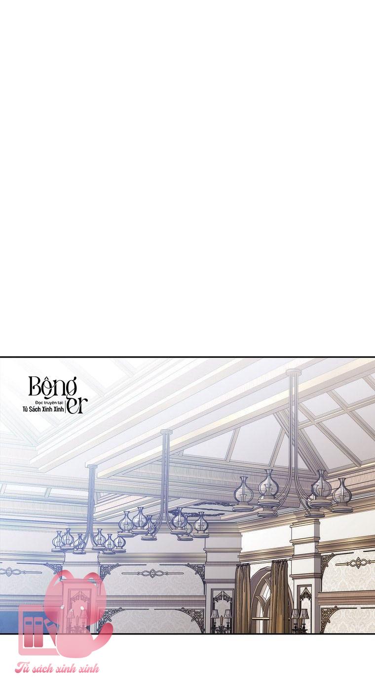 Black Haze - Chap 32 - Trang 42
