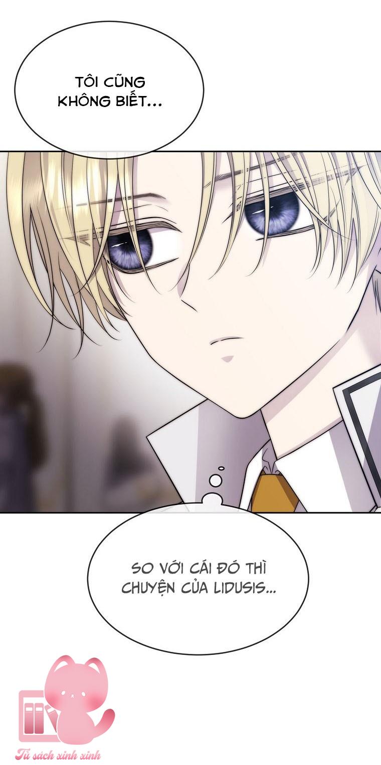 Black Haze - Chap 32 - Trang 49