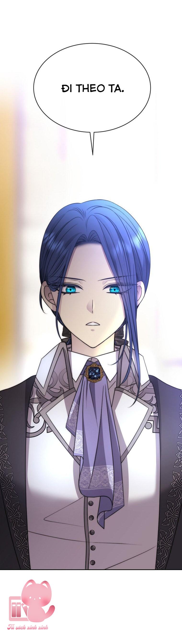 Black Haze - Chap 32 - Trang 52