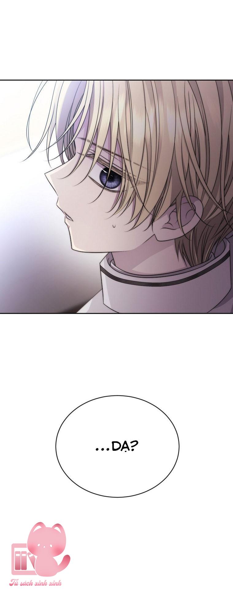 Black Haze - Chap 32 - Trang 53