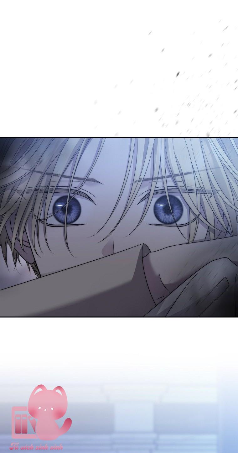 Black Haze - Chap 32 - Trang 7
